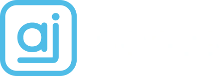 Ajnodes-logo